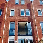 Canal House - * Alkmaar