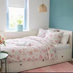 Canal House - Privatunterkunft *