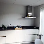 Privat bolig Canal House - *