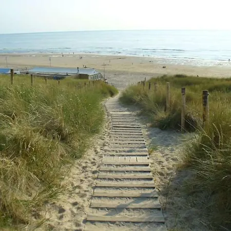 Canal House - 民宿 *