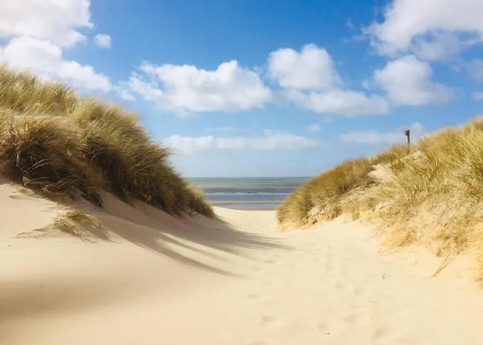 Canal House - Pansiyon *