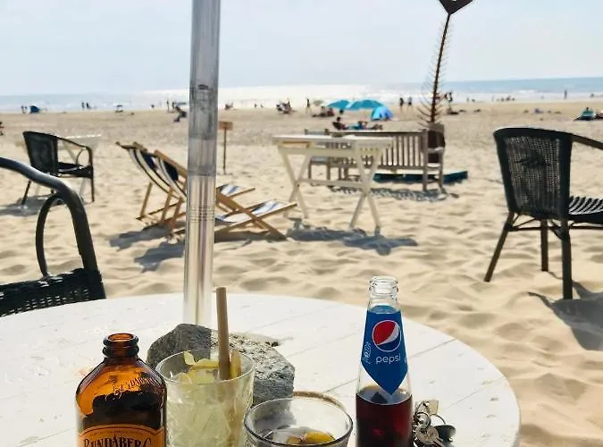 Pansiyon Canal House -