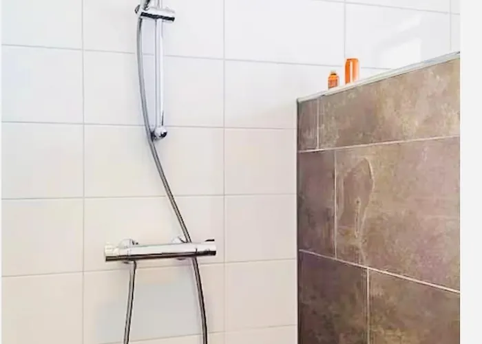 Canal House - Алкмар