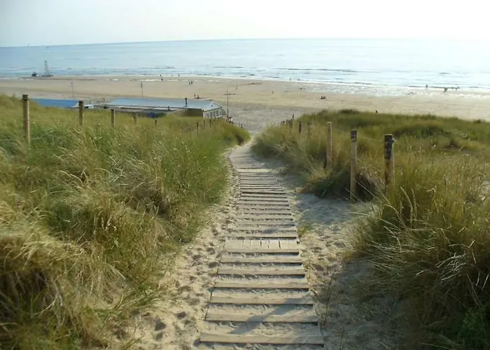 Canal House - Проживание в семье *